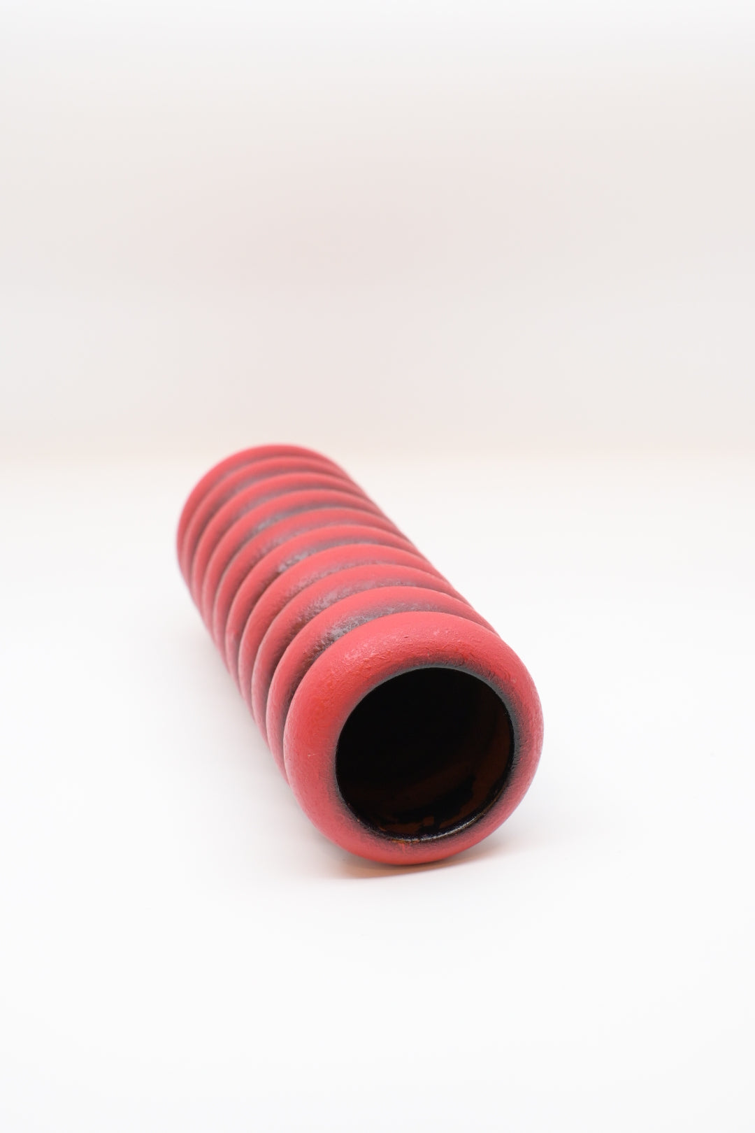 FAT LAVA Vase “Carstens 0103-20 LUXUS”