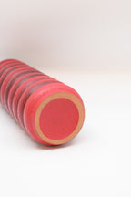 FAT LAVA Vase “Carstens 0103-20 LUXUS”