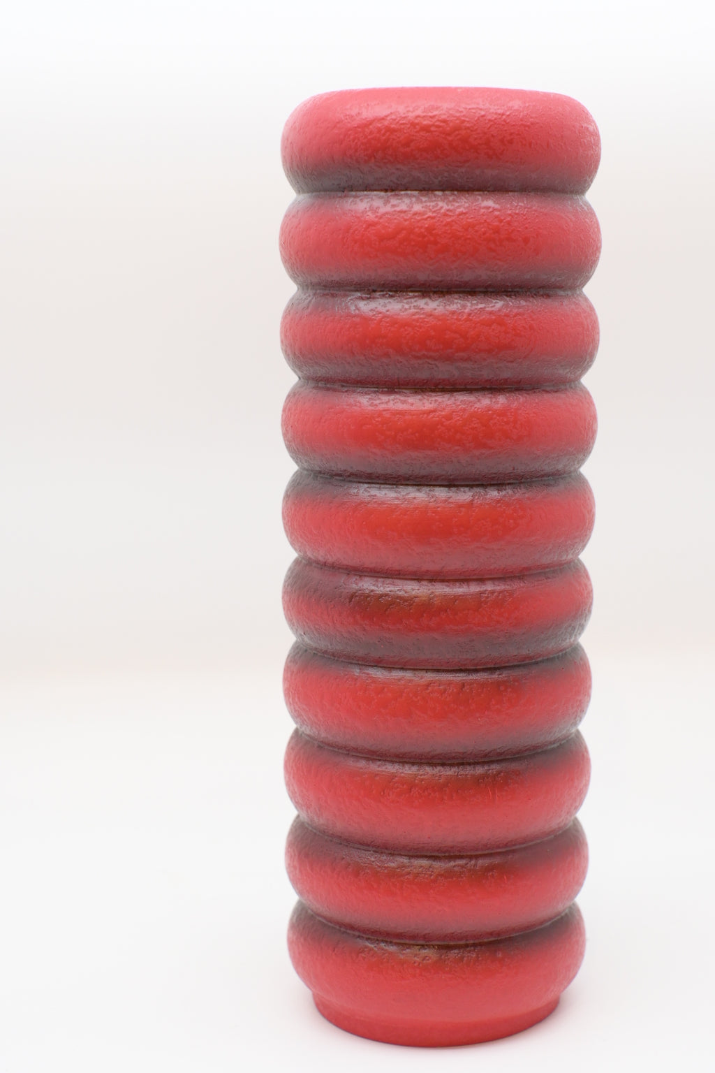 FAT LAVA Vase “Carstens 0103-20 LUXUS”