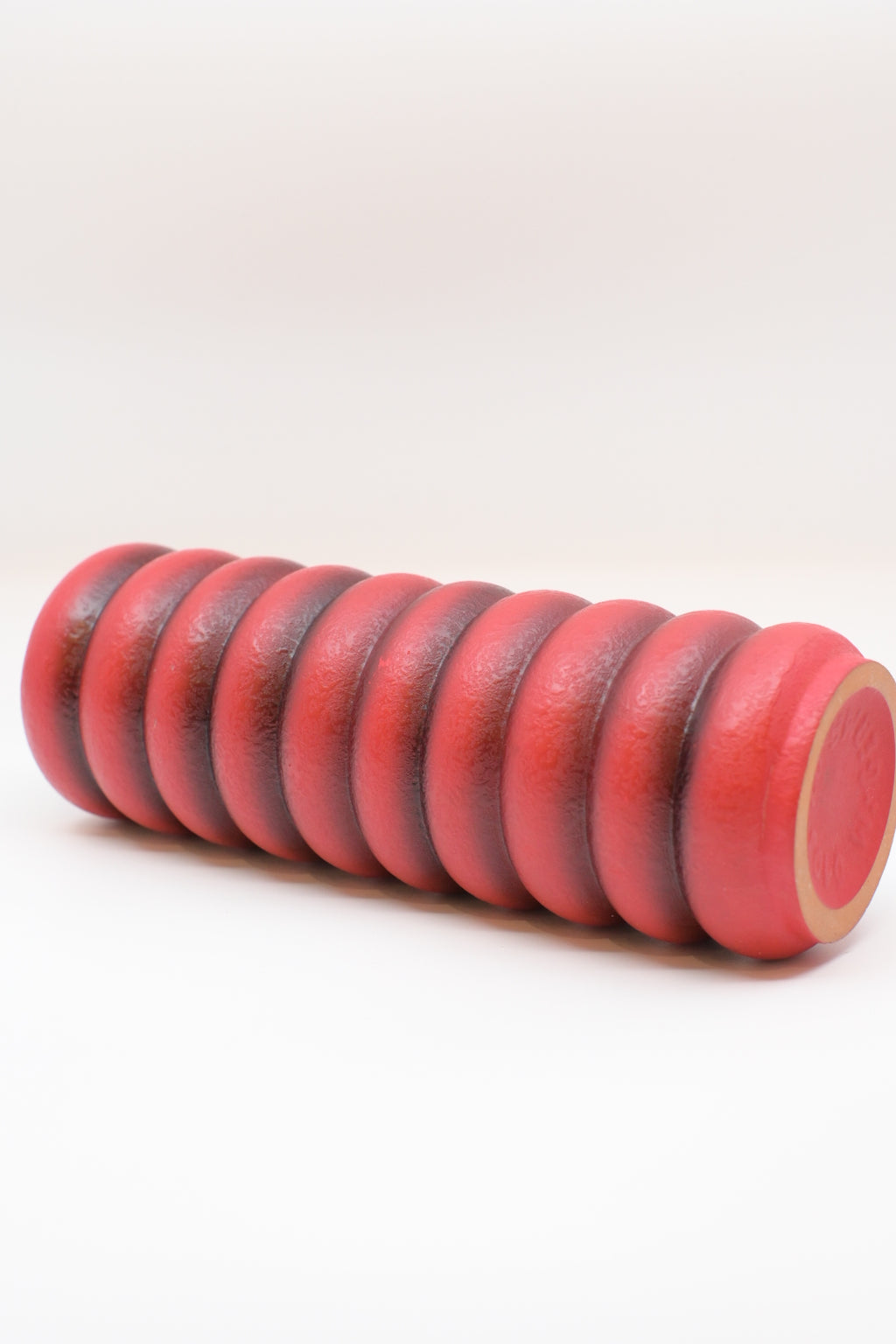 FAT LAVA Vase “Carstens 0103-20 LUXUS”