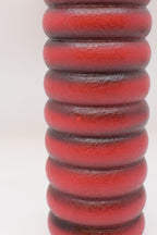 FAT LAVA Vase “Carstens 0103-20 LUXUS”