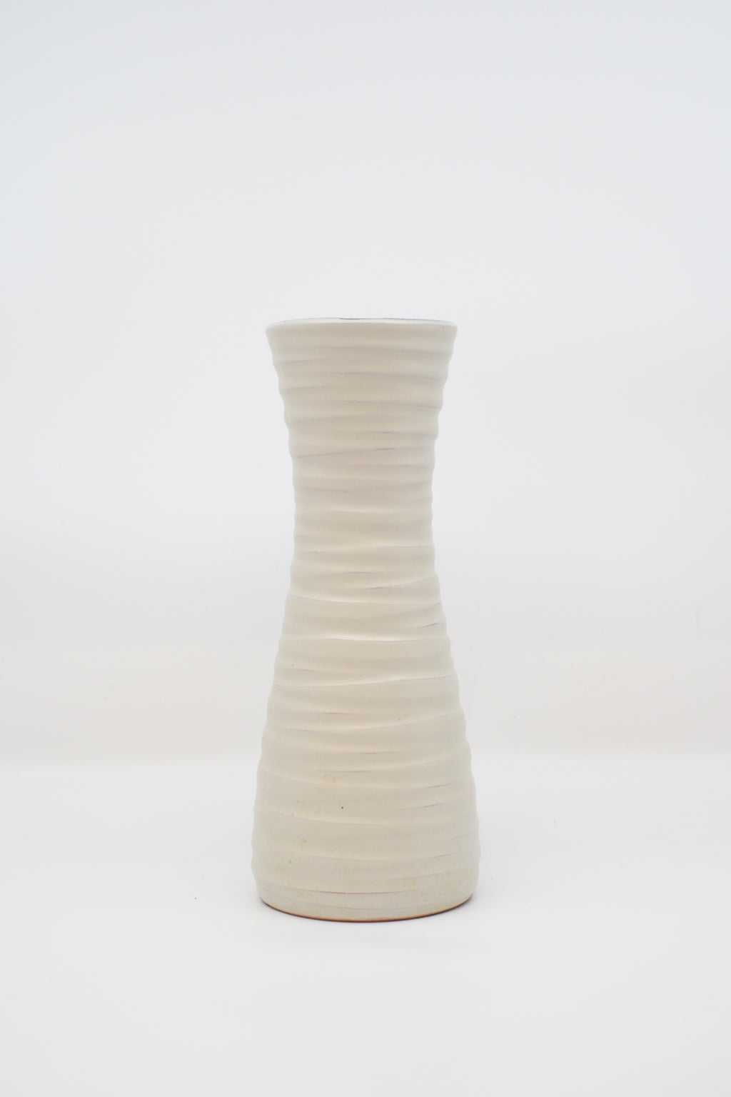 FAT LAVA Vase "Waechtersbach"