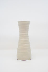 FAT LAVA Vase "Waechtersbach"