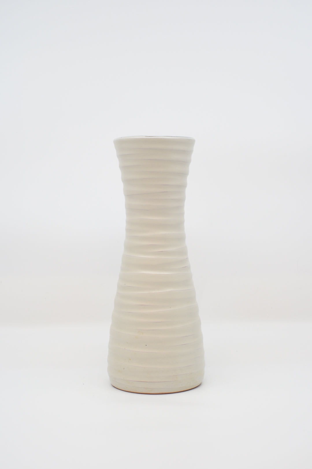 FAT LAVA Vase "Waechtersbach"