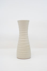 FAT LAVA Vase "Waechtersbach"