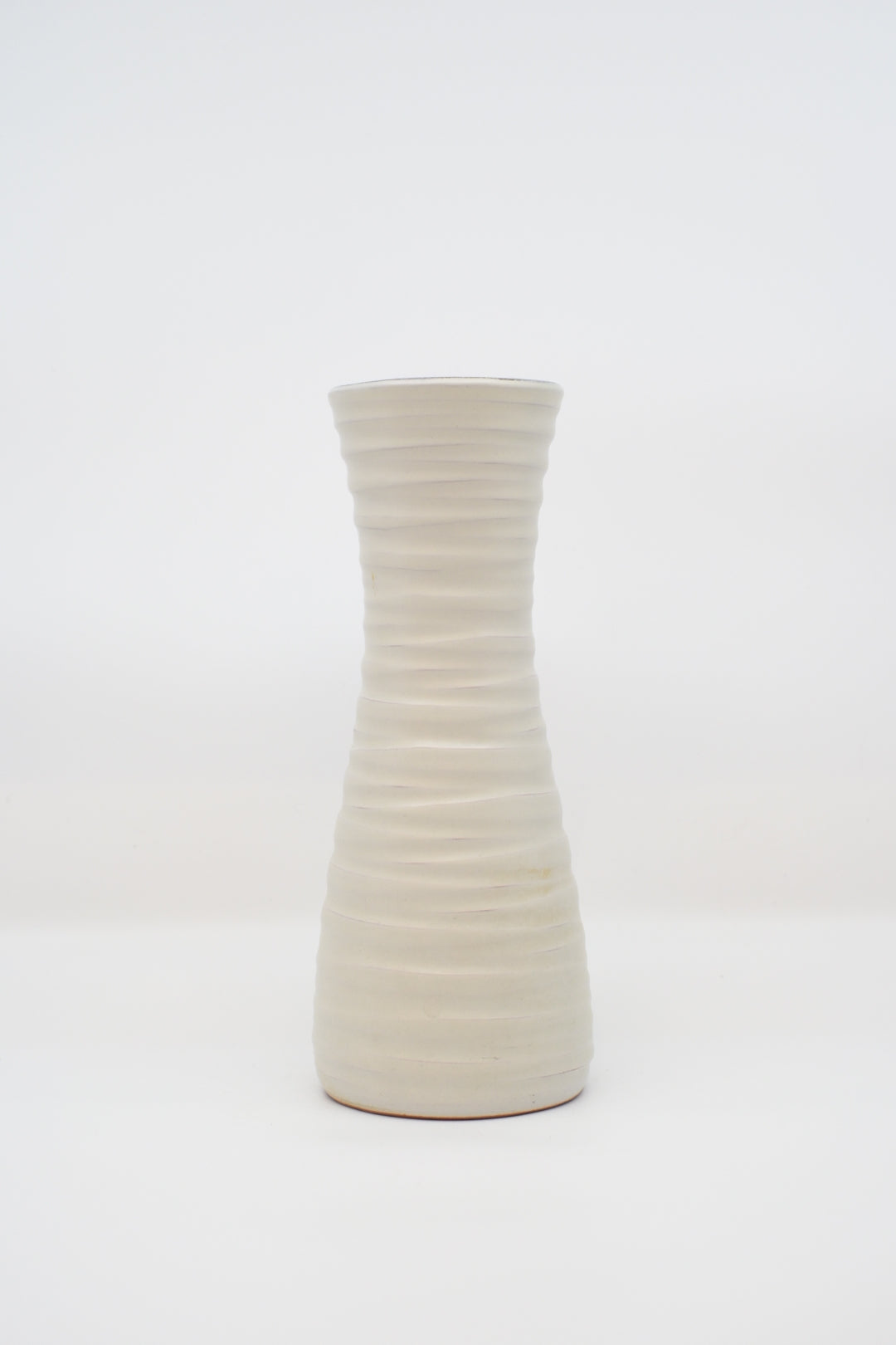 FAT LAVA Vase "Waechtersbach"