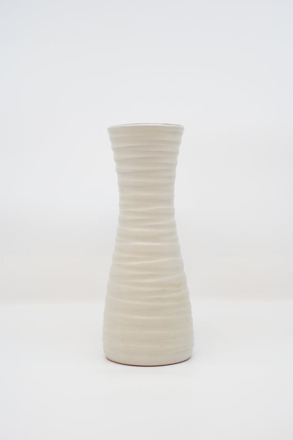 FAT LAVA Vase "Waechtersbach"