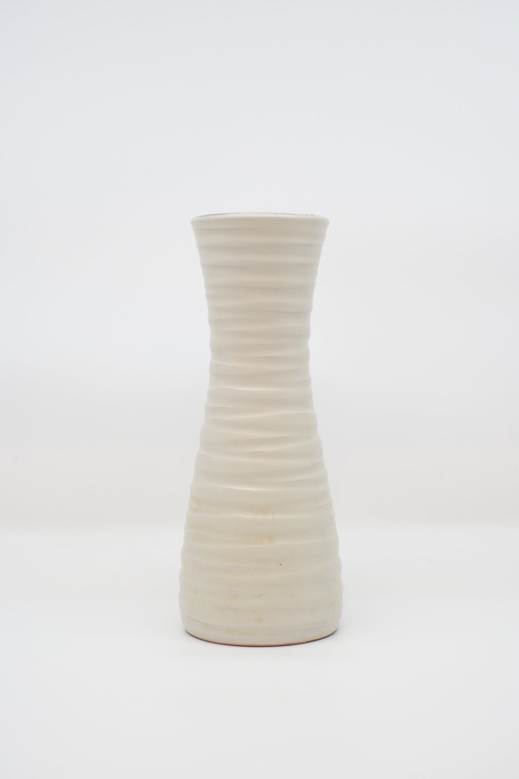 FAT LAVA Vase "Waechtersbach"