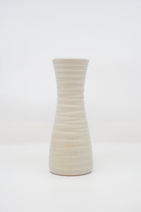 FAT LAVA Vase "Waechtersbach"