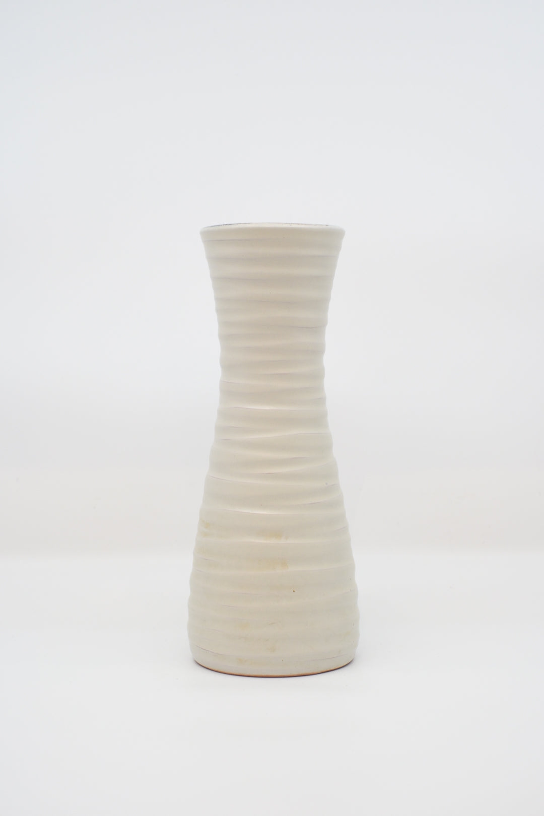 FAT LAVA Vase "Waechtersbach"