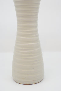FAT LAVA Vase "Waechtersbach"