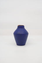 FAT LAVA Vase "Ceramano"