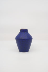 FAT LAVA Vase "Ceramano"