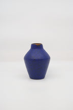 FAT LAVA Vase "Ceramano"