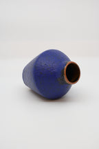 FAT LAVA Vase "Ceramano"