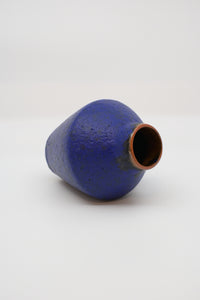 FAT LAVA Vase "Ceramano"