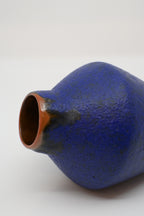 FAT LAVA Vase "Ceramano"
