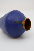 FAT LAVA Vase "Ceramano"