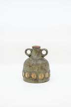 FAT LAVA Vase "Ceramano 221 - Toscana"