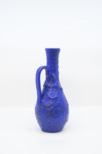 FAT LAVA Vase "RRK (Rhein Ruhr Keramik) 208"