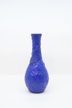 FAT LAVA Vase "RRK (Rhein Ruhr Keramik) 208"