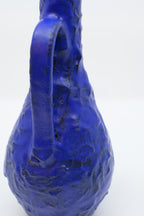 FAT LAVA Vase "RRK (Rhein Ruhr Keramik) 208"