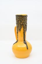 FAT LAVA Vase "Fohr Keramik 405-20"