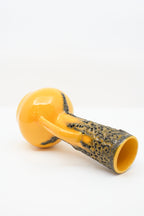 FAT LAVA Vase "Fohr Keramik 405-20"