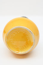 FAT LAVA Vase "Fohr Keramik 405-20"