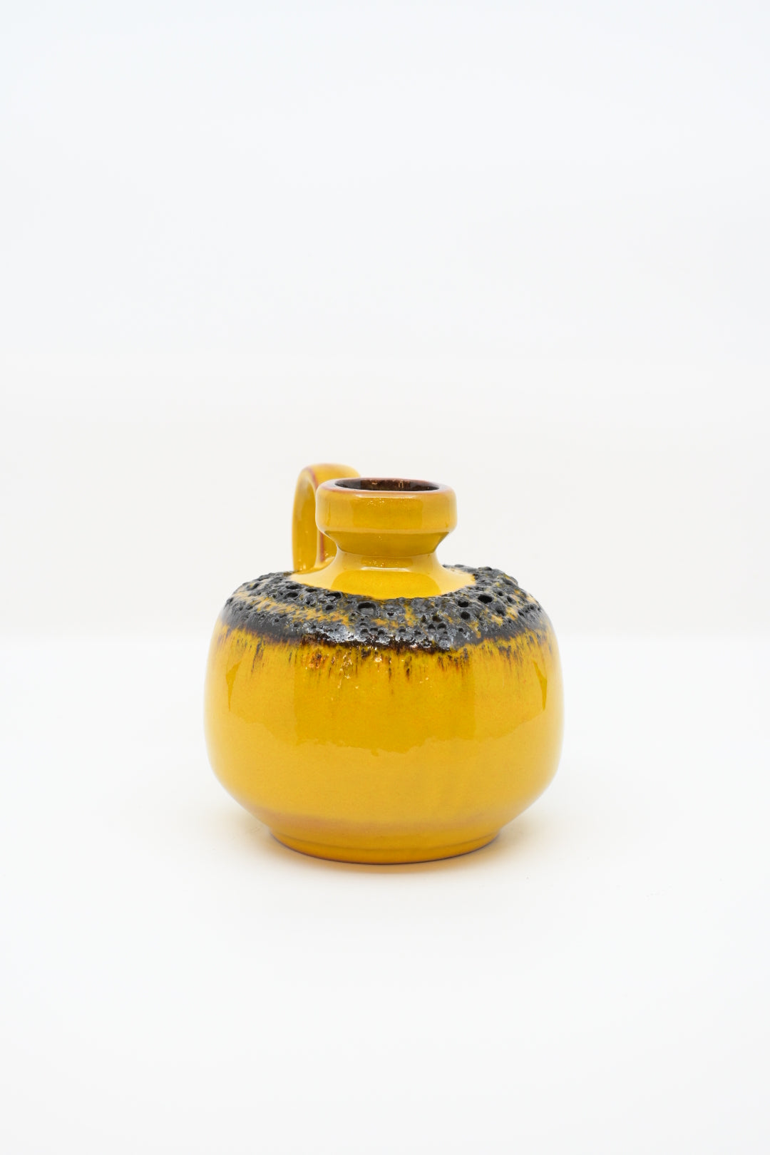 FAT LAVA vase – nord - ノルト