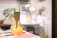 FAT LAVA Vase "Fohr Keramik 405-20"