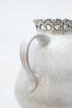 FAT LAVA Vase "Ceramano - Royal254"