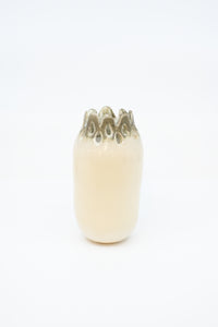 FAT LAVA Vase "unknown"