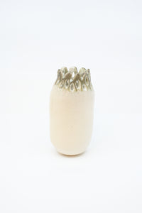 FAT LAVA Vase "unknown"