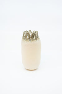 FAT LAVA Vase "unknown"