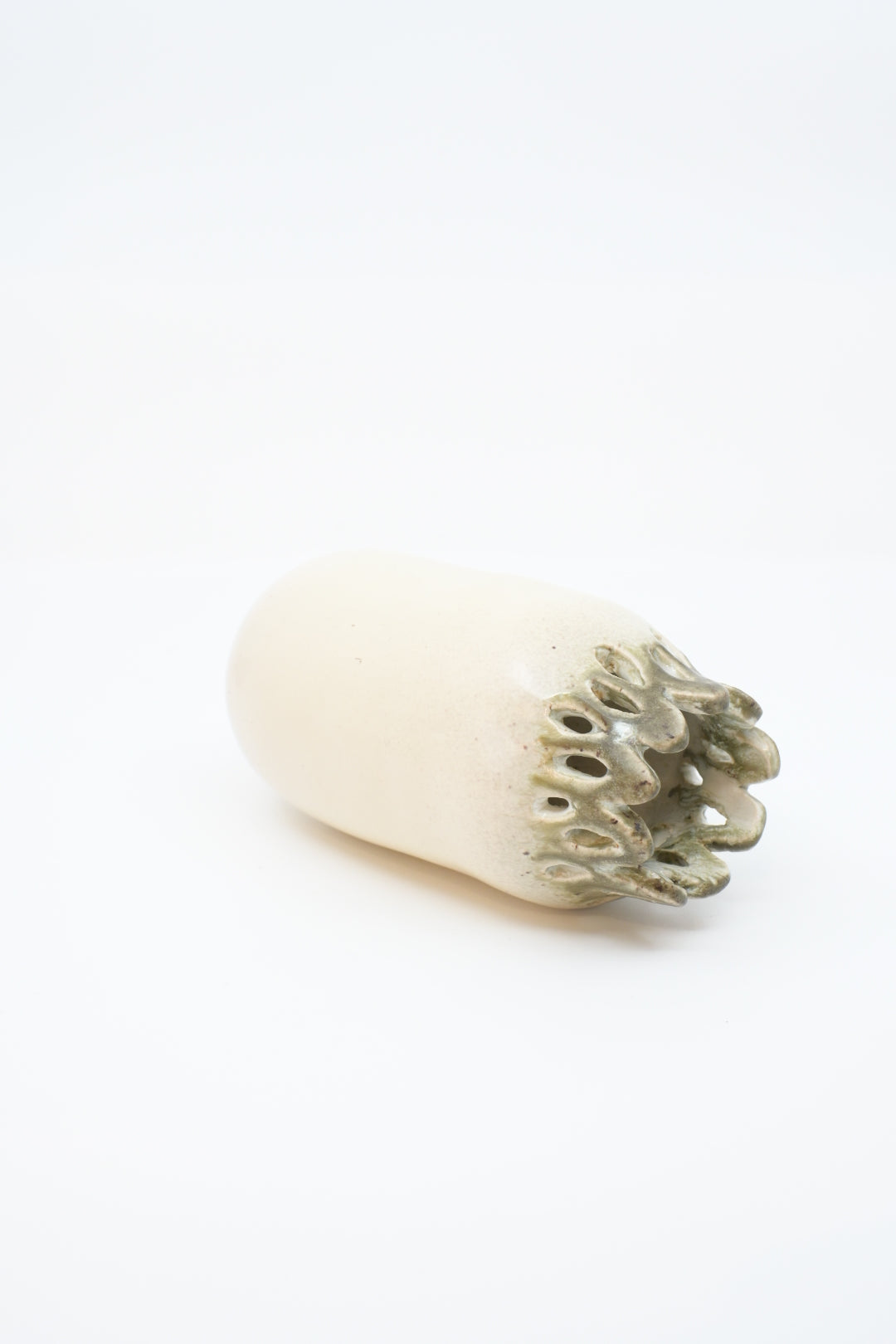 FAT LAVA Vase "unknown"