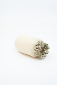 FAT LAVA Vase "unknown"