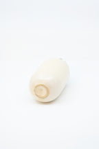 FAT LAVA Vase "unknown"