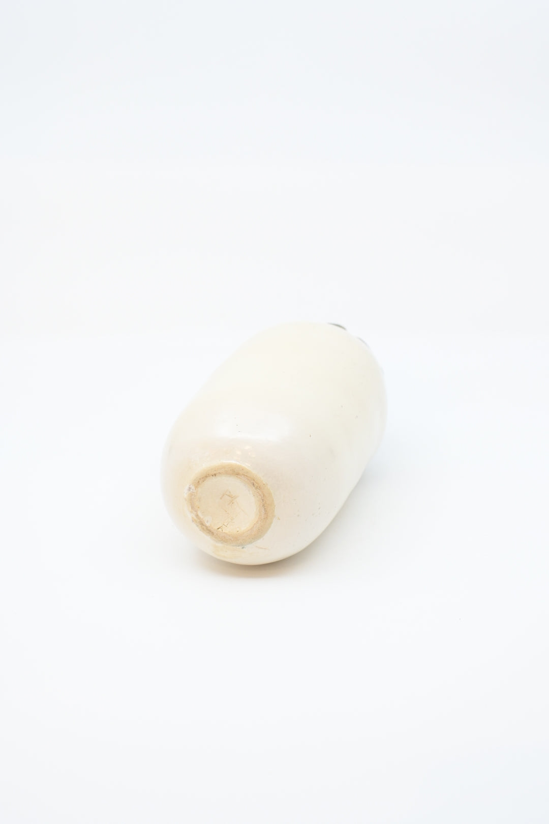 FAT LAVA Vase "unknown"