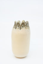 FAT LAVA Vase "unknown"