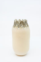 FAT LAVA Vase "unknown"