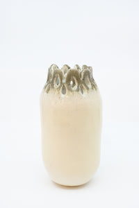 FAT LAVA Vase "unknown"