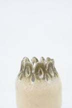 FAT LAVA Vase "unknown"