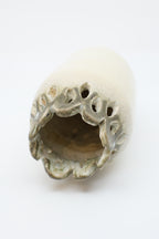 FAT LAVA Vase "unknown"