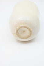 FAT LAVA Vase "unknown"