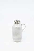 FAT LAVA Vase "Ceramano - Royal253"