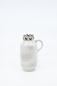 FAT LAVA Vase "Ceramano - Royal253"
