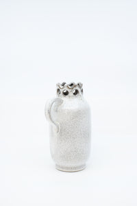 FAT LAVA Vase "Ceramano - Royal253"