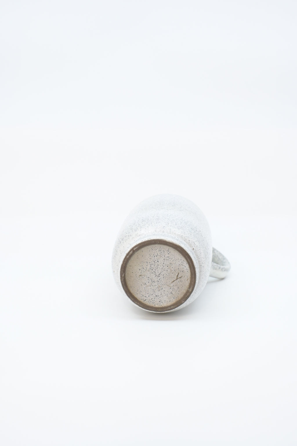 FAT LAVA Vase "Ceramano - Royal253"