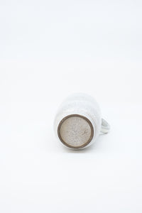 FAT LAVA Vase "Ceramano - Royal253"